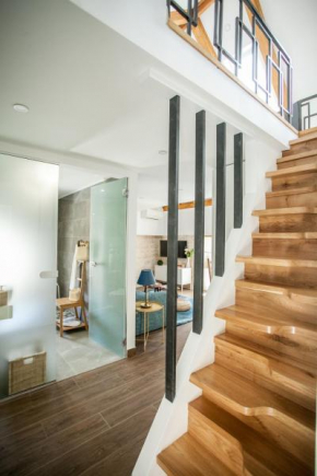 Villa Lucia